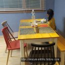 기쁨이네 민박 | 제주도 한달살기 조건; 숙소 환경