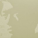 노래를찾는사람들 이미지