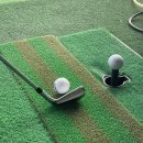 지스타존골프클럽 이미지