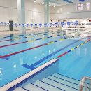 구로-공단-구로-1584 이미지