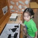 전북유아교육진흥원 | [무지개재능유치원] [9월] 친구들과 전북유아교육진흥원을 다녀왔어요!