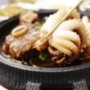 낙지에반하다 이미지