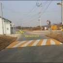 은빛가든 이미지