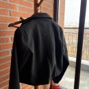 덕진-86 | 전주 회식장소, 프라이빗 룸에서 즐기는 기지제뷰 한우의 품격! 아월(Awor) 점심특선