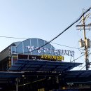 시장족발 - 포항시 남구 철강로41번길 46 | 시장족발