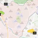 구성초등학교(병설) 이미지