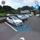 소더스111 이미지