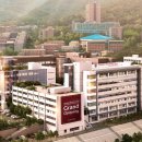 메디사이언스 이미지