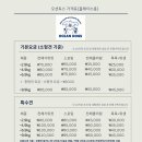 수 애견미용 이미지