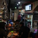 정당구클럽 이미지