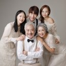 수원스튜디오