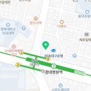 박민수신경과의원 이미지