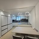 큰행운공인중개사사무소 이미지