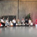 브랜드와커머스 이미지