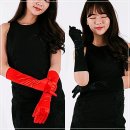 공단 1+2로 이미지