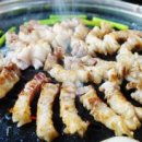 (주)시골한우시골돼지 이미지