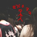 에프삼(F3) | 160608 엑소 3집 EX&#39;ACT 쇼케이스 후기