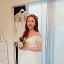 자스민투어 이미지