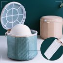 그린화이트세탁 이미지