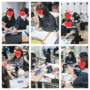 신남고등학교 이미지