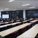 익산유스호스텔 이미지