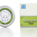 엔젤아로마 이미지