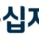 열린의료재단영등포열린의원 비즈트리뷴