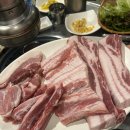 리시온관광호텔 | 표선 흑돼지맛집 흑사돈 해비치호텔 근처 현지인 흑돼지 맛집