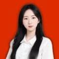 뷰티러블