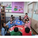 꿈쟁이어린이도서관 이미지