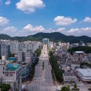 운영빌딩
