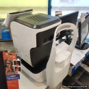 다비치안경산본역서부사거리점 이미지