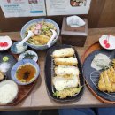 명월카츠 부천시청점 이미지