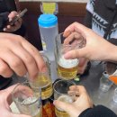 부산슈퍼 이미지