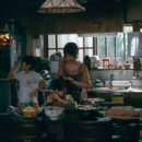 바스터즈모터스 이미지