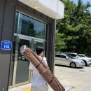 학솔 | #1 캠린이 [ 전남보성 ] 군학솔밭해수욕장