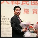 ㈜온고을 이미지