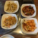 고집 뼈 감자탕 | 광주 동명동 점심맛집 고집뼈감자탕 솔직후기 동명동 해장국 맛집 찾았다