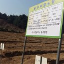 동구농장 이미지