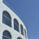 양도면-3 | 🤍 강화도 라파밀리아, 새로 생긴 양도면 오션뷰 카페