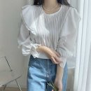 유니제이(unijay) 이미지