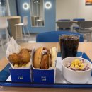 영등포역맛집 움버거앤윙스 영등포역점 후기 :: 영등포햄버거