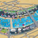 봉화1길 이미지