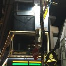 세븐일레븐(대구삼덕본점) 이미지