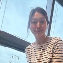 정담해물아구찜 이미지