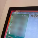 영석마트 이미지