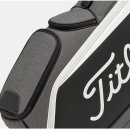 루틴포켓클럽 이미지