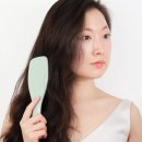 컬러커뮤니케이션즈 - 마포구 성미산로2길 43 | 탱글티저 헤어브러쉬 추천 신상 웻 디탱글러 엑스트라 젠틀