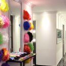 궁노래연습장 이미지