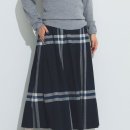 보이스커트 이미지
